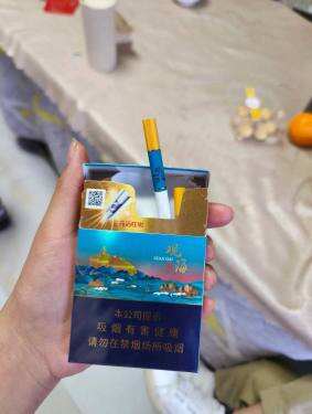 七匹狼(观海中支)