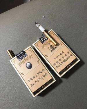 黄鹤楼(1916软普)