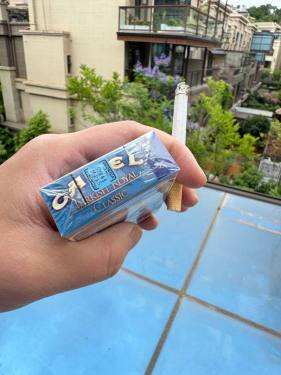 骆驼(皇家科罗拉多含税版)