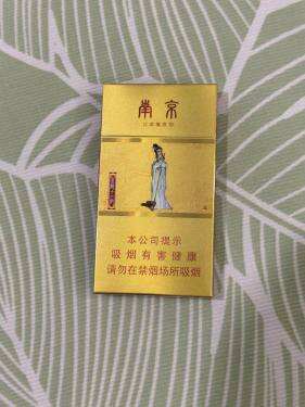 南京(金陵十二钗烤烟)