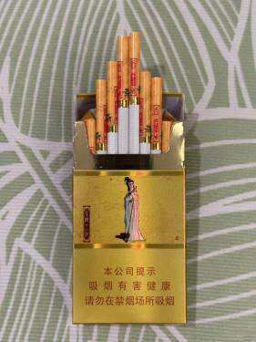 南京(金陵十二钗烤烟)