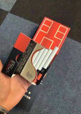 黄鹤楼(硬问道)