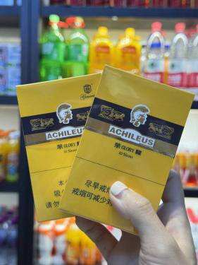 将军(战神荣耀)