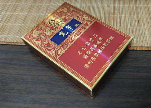 宽窄(五粮浓香)