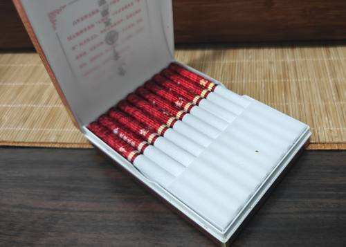 宽窄(五粮浓香)