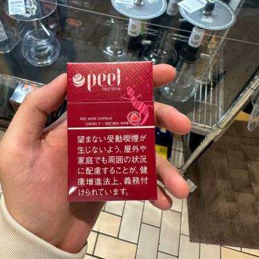 百乐(红酒)