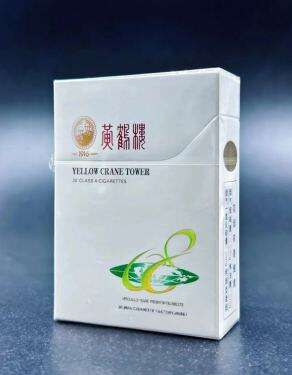 黄鹤楼(08硬奥运)