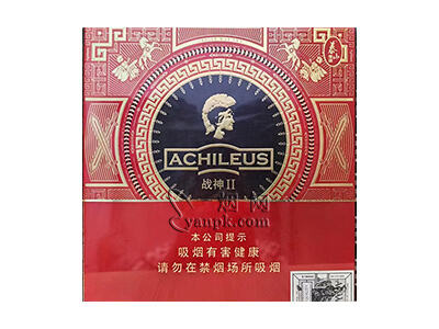 泰山(战神2号)相册