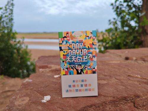 白沙(天天向上)