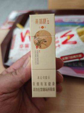 黄鹤楼(春夏秋冬)