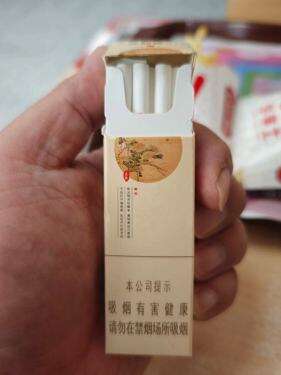 黄鹤楼(春夏秋冬)