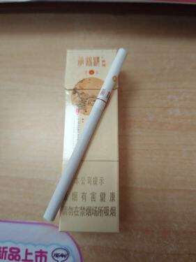 黄鹤楼(春夏秋冬)