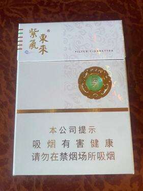 紫气东来(在天中支)