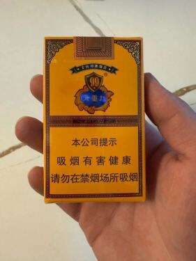 云烟(软大重九)