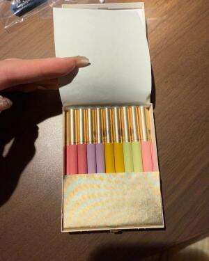 寿百年(五彩日版)