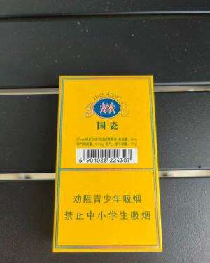 金圣(智圣出山·国瓷)