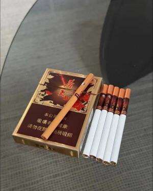 双喜(春天魅影)