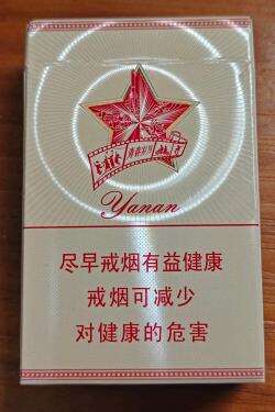 延安(青春岁月新版)