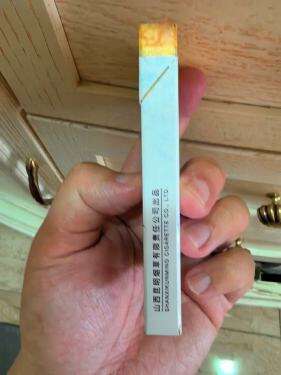 紫气东来(汾清香)