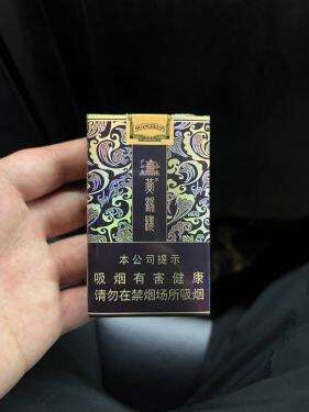 黄鹤楼(软雅韵)