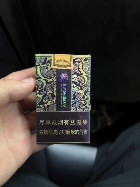 黄鹤楼(软雅韵)