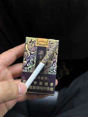 黄鹤楼(软雅韵)