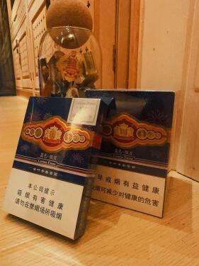 王冠(蓝色假日)