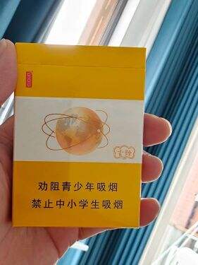 云烟(云端中支)