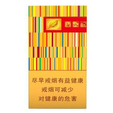 黄金叶(金炫尚)