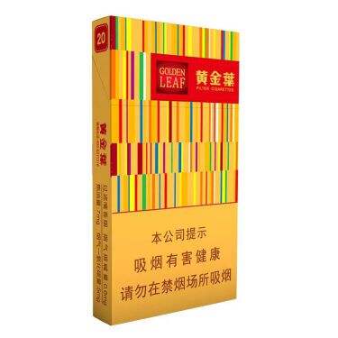 黄金叶(金炫尚)