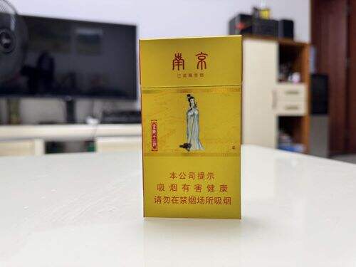 南京(金陵十二钗烤烟)