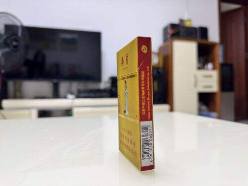 南京(金陵十二钗烤烟)