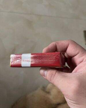 云斯顿(软红伊朗含税版)