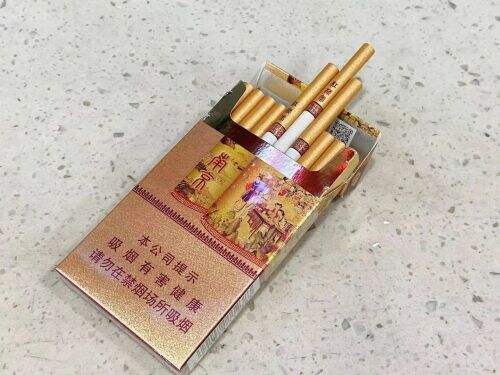 南京(红楼卷新版)