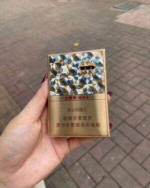 双喜(万象好日子)