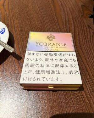 寿百年(五彩日版)