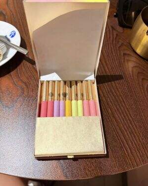 寿百年(五彩日版)