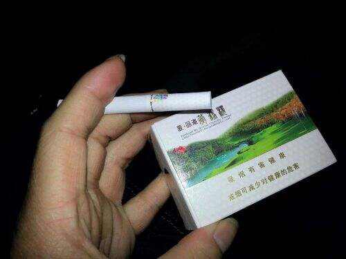 黄鹤楼(夏·品道硬)