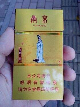 南京(金陵十二钗烤烟)