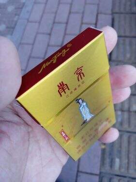 南京(金陵十二钗烤烟)