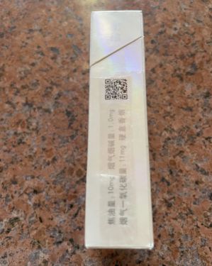 黄鹤楼(硬奇景新版)