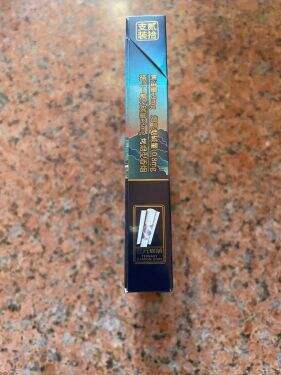 七匹狼(观海中支)