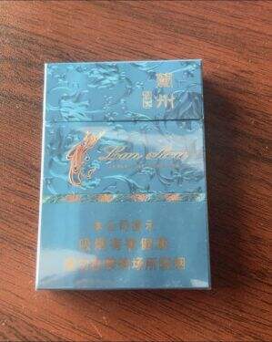 兰州(飞天花径中支)