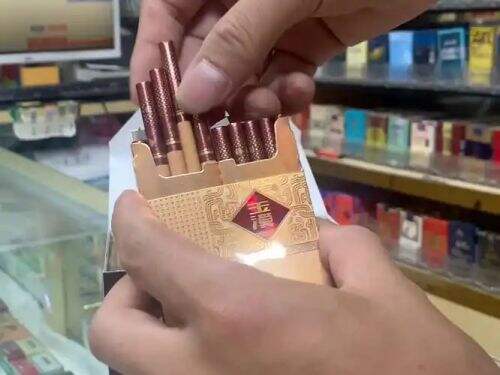 玉溪(中支和谐)