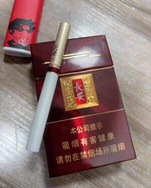 好猫(丝路长安)