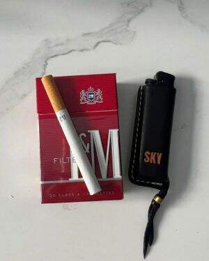 LM(硬红美国免税)