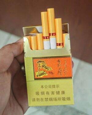 金圣(庐山有滋有味)