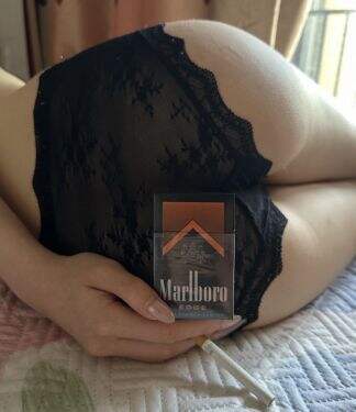 万宝路(EDGE边缘)