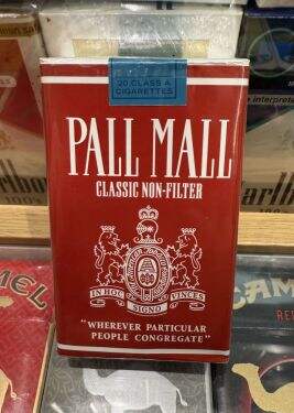 波迈(美税无嘴)