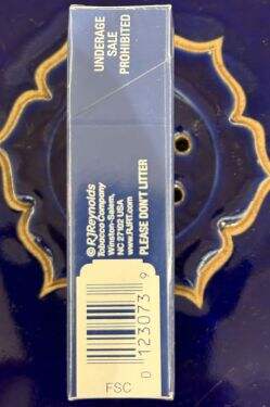 骆驼(硬蓝美免)